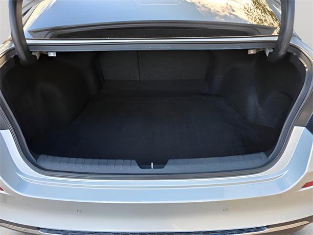 used 2019 Kia Optima car, priced at $11,500