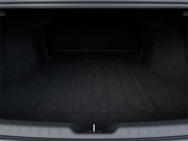 new 2025 Kia K4 car, priced at $26,507
