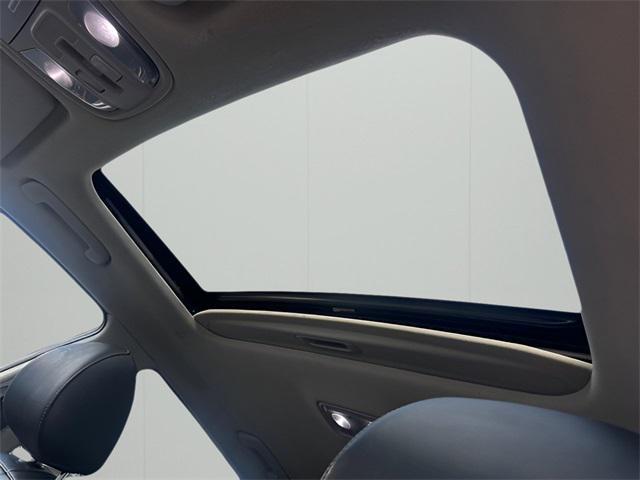 used 2019 Kia Niro car, priced at $9,988