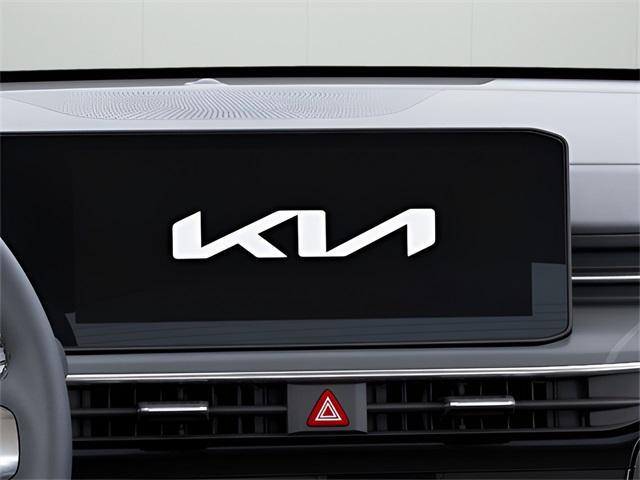 new 2025 Kia K5 car, priced at $30,533