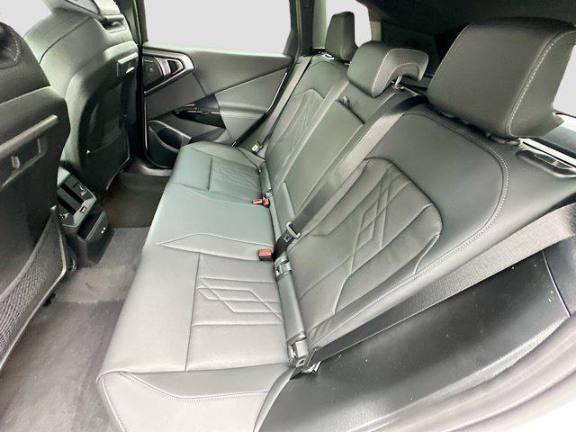 new 2026 BMW X3 car, priced at $58,800