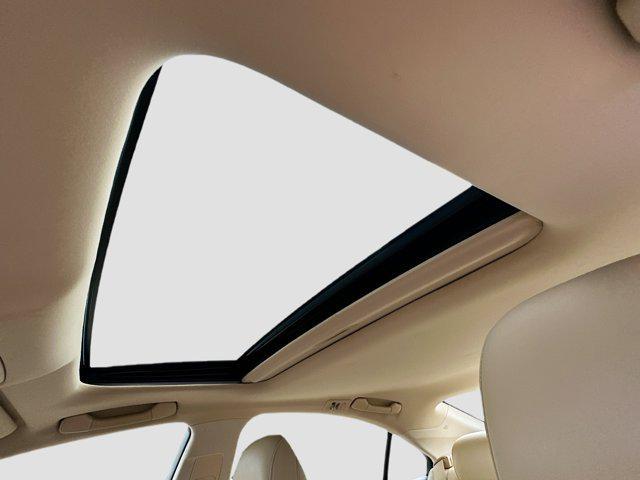 used 2010 Lexus ES 350 car, priced at $11,847