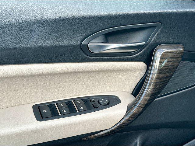 used 2019 BMW 230 car, priced at $23,755