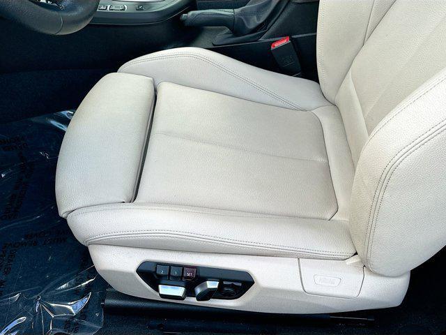 used 2019 BMW 230 car, priced at $23,755
