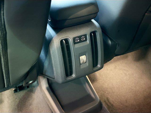 new 2026 MINI Countryman car, priced at $52,015