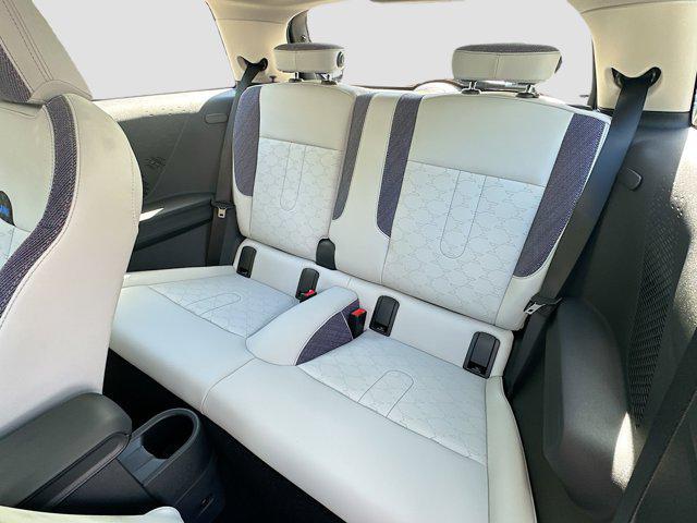 new 2026 MINI Hardtop car, priced at $35,140