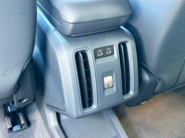 new 2026 MINI Countryman car, priced at $46,310