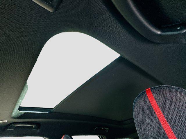 new 2026 MINI Countryman car, priced at $46,310