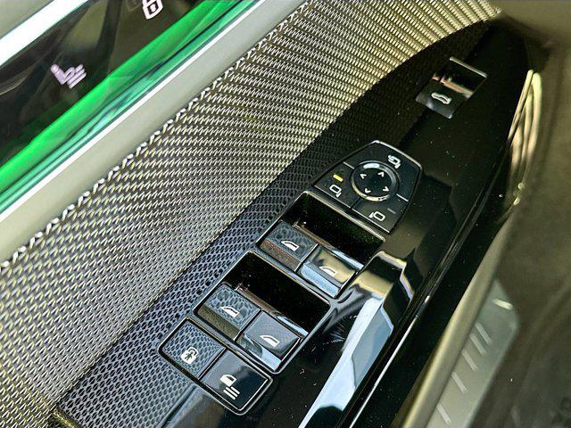 used 2023 BMW 740 car, priced at $59,689