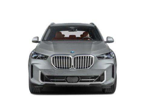 used 2025 BMW X5 PHEV car, priced at $89,000