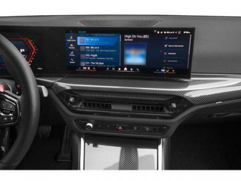 new 2026 BMW M2 car, priced at $76,240