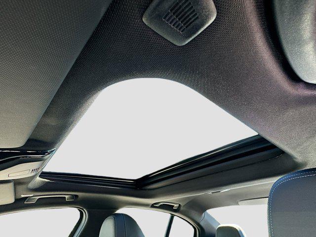 new 2026 BMW 330 car, priced at $53,115