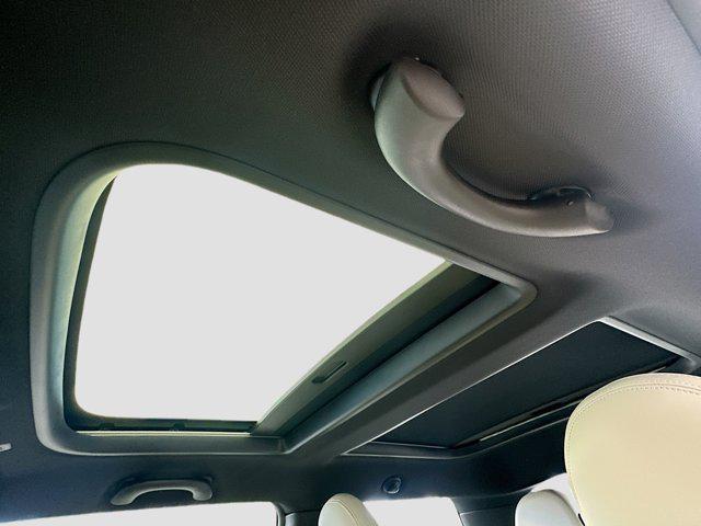 new 2026 MINI Hardtop car, priced at $34,475