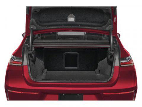 new 2025 BMW i7 car, priced at $114,950