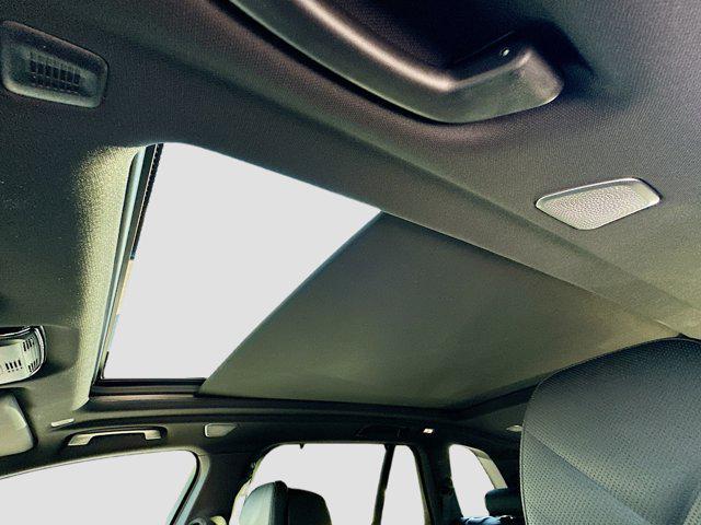 new 2026 BMW X5 car, priced at $103,225