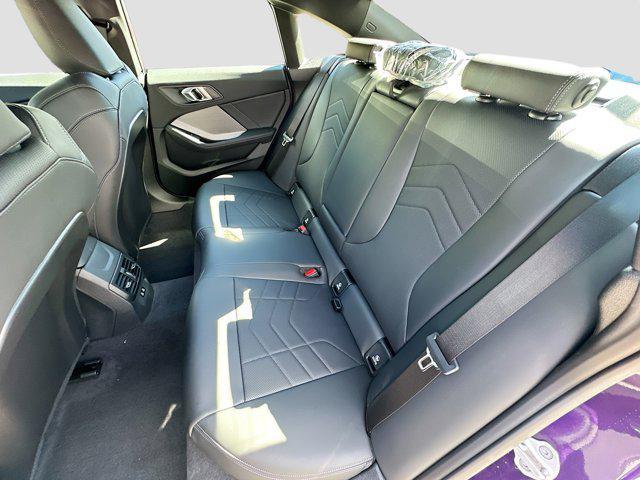 new 2026 BMW 228 Gran Coupe car, priced at $44,300