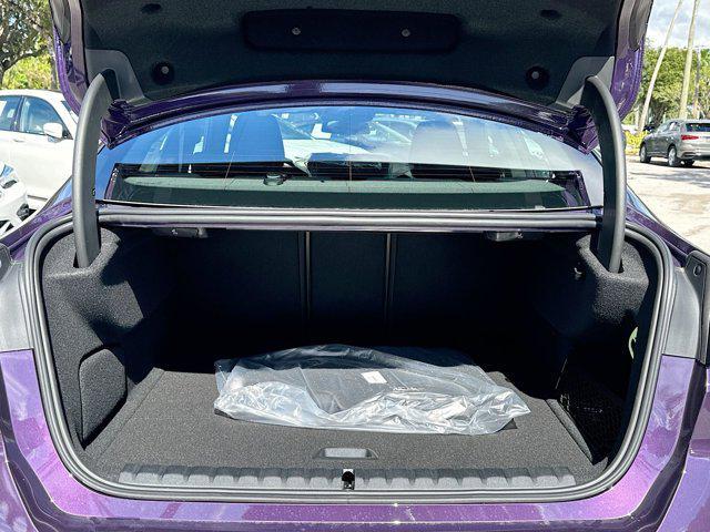 new 2026 BMW 228 Gran Coupe car, priced at $44,300