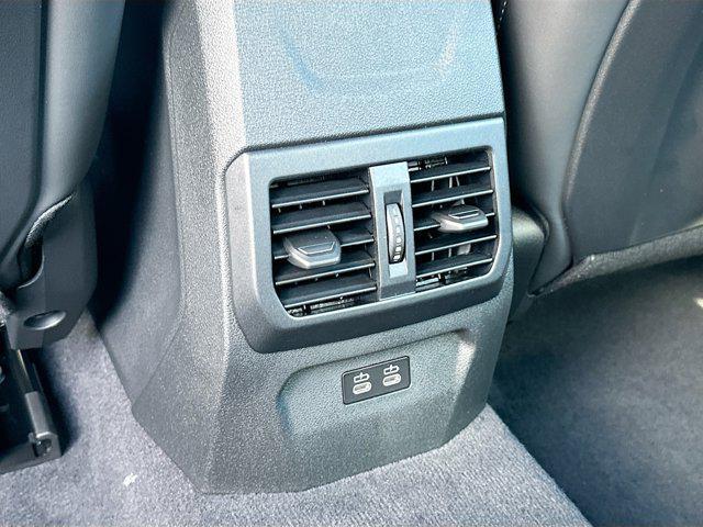 new 2026 BMW 228 Gran Coupe car, priced at $44,300