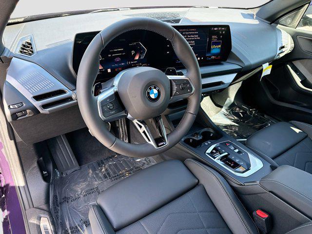 new 2026 BMW 228 Gran Coupe car, priced at $44,300