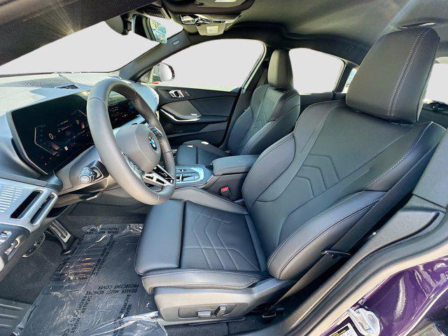 new 2026 BMW 228 Gran Coupe car, priced at $44,300