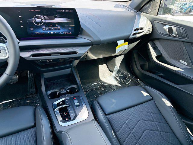 new 2026 BMW 228 Gran Coupe car, priced at $44,300