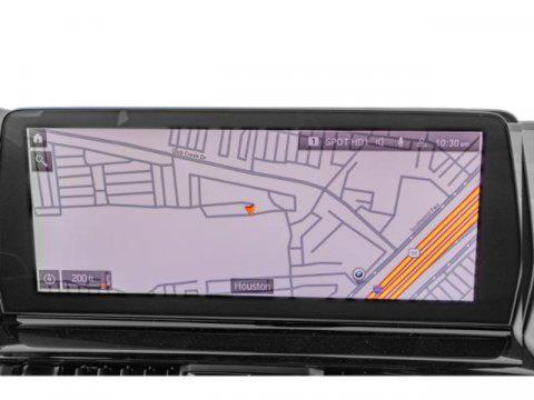 new 2026 BMW 840 car, priced at $103,025