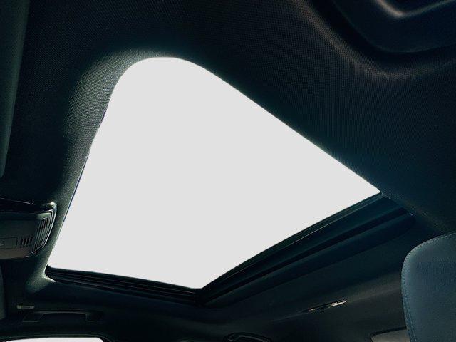 used 2024 BMW 330 car, priced at $39,996