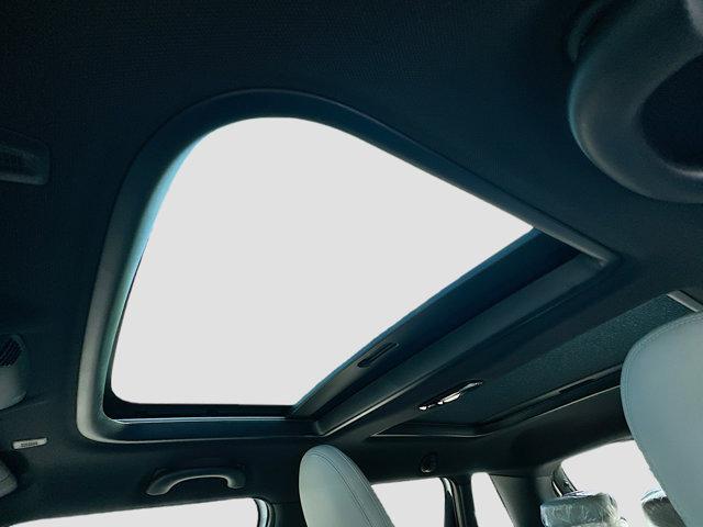 new 2026 MINI Hardtop car, priced at $35,475