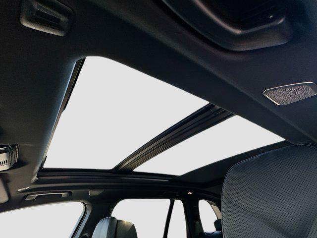 new 2026 BMW X5 car, priced at $105,250