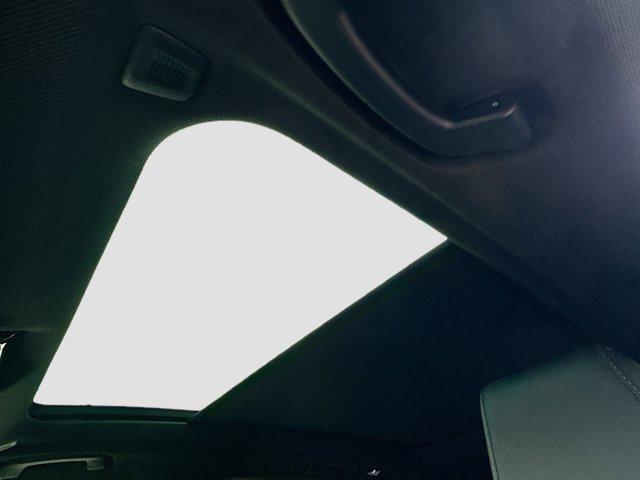 new 2026 BMW X3 car, priced at $61,030