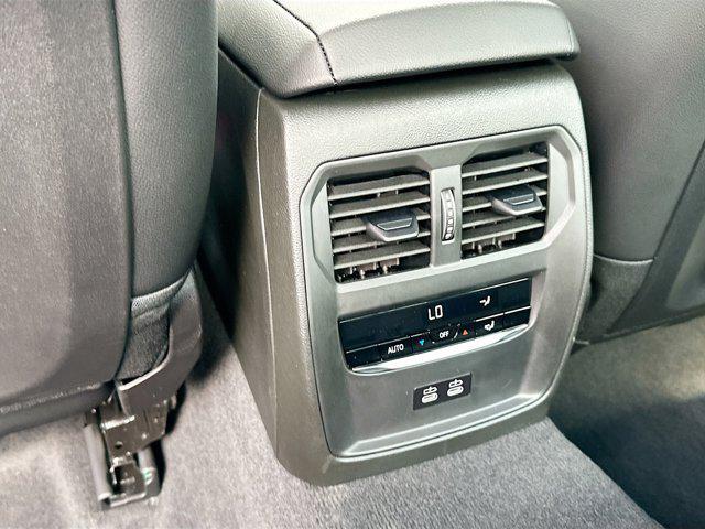 new 2026 BMW 330 car, priced at $55,850