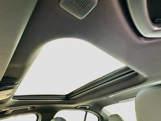 new 2026 BMW 330 car, priced at $55,850