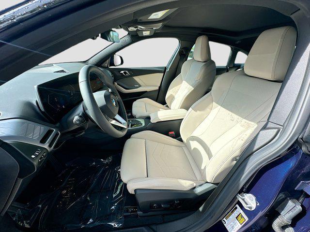 new 2026 BMW 228 Gran Coupe car, priced at $44,625