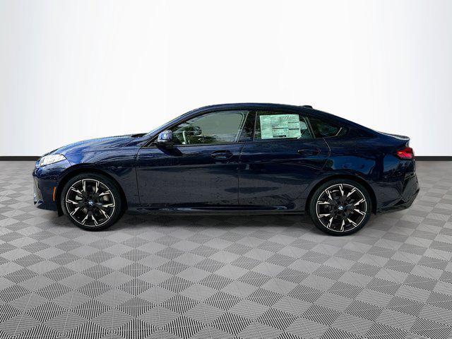 new 2026 BMW 228 Gran Coupe car, priced at $44,625