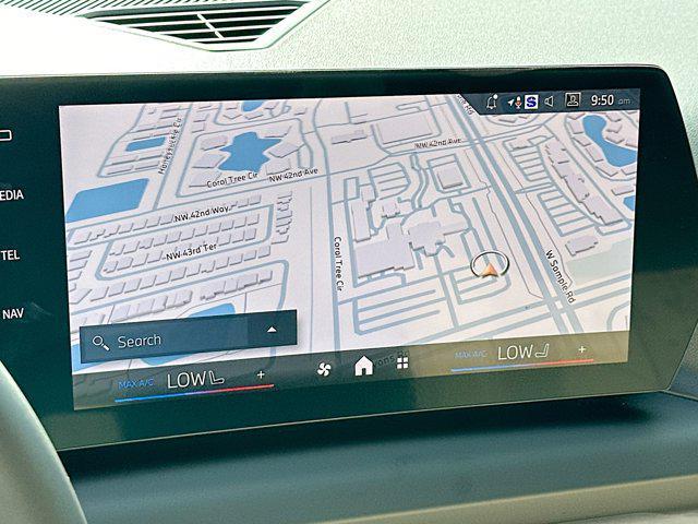 new 2026 BMW 228 Gran Coupe car, priced at $44,625