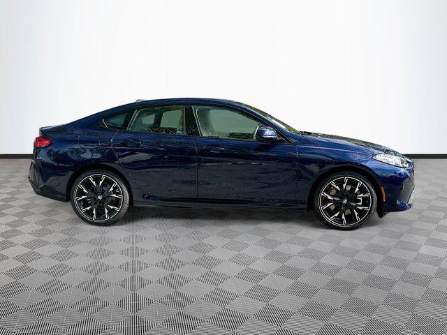 new 2026 BMW 228 Gran Coupe car, priced at $44,625