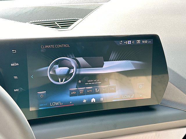 new 2026 BMW 228 Gran Coupe car, priced at $44,625