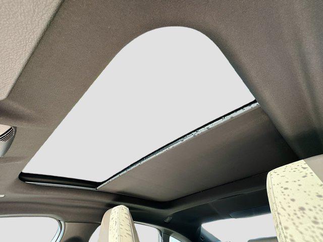 new 2026 BMW 228 Gran Coupe car, priced at $44,625