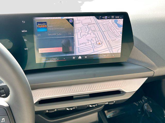 new 2026 BMW 228 Gran Coupe car, priced at $44,625