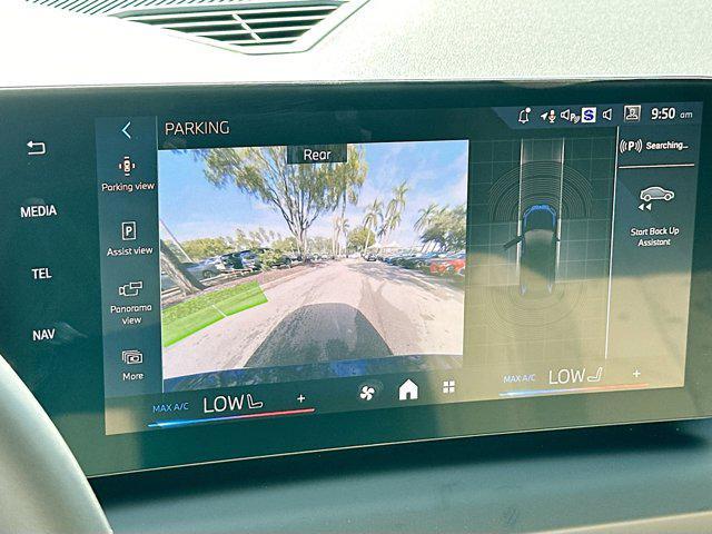 new 2026 BMW 228 Gran Coupe car, priced at $44,625