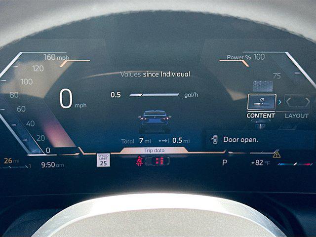 new 2026 BMW 228 Gran Coupe car, priced at $44,625