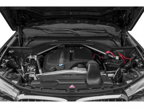used 2015 BMW X5 car, priced at $14,247