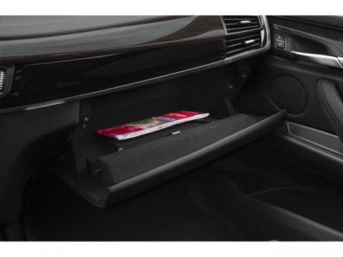 used 2015 BMW X5 car, priced at $14,247