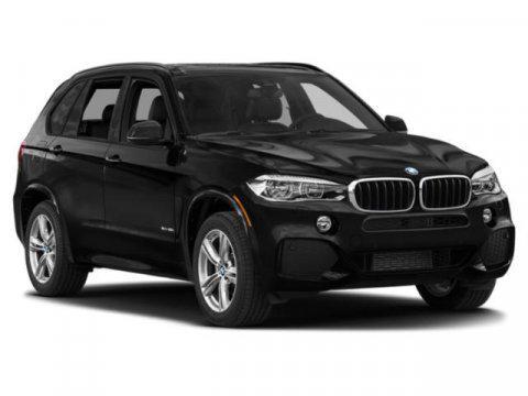 used 2015 BMW X5 car, priced at $14,247