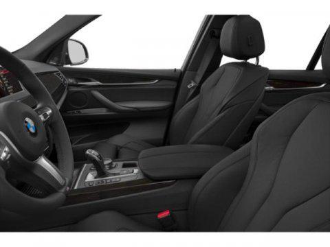 used 2015 BMW X5 car, priced at $14,247