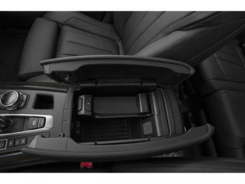 used 2015 BMW X5 car, priced at $14,247