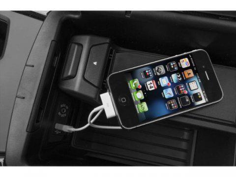 used 2015 BMW X5 car, priced at $14,247