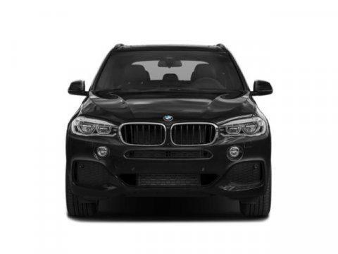 used 2015 BMW X5 car, priced at $14,247