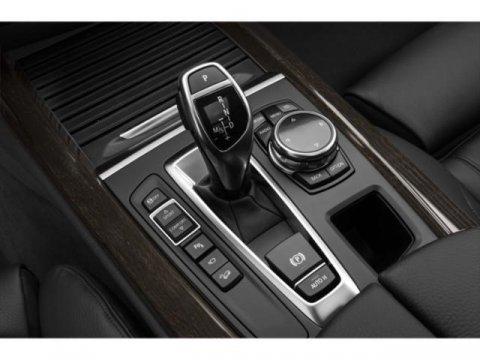 used 2015 BMW X5 car, priced at $14,247