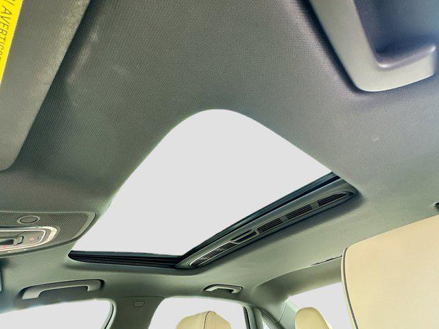 used 2020 Audi A4 car, priced at $19,938